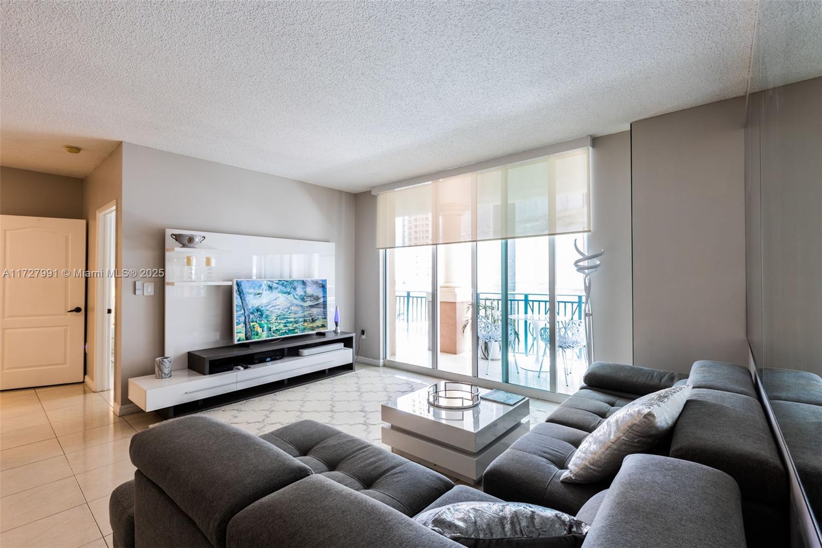 6dd28e9b-4059 17555 E Atlantic Blvd # 603, Sunny Isles Beach FL 33160 — #A11727991