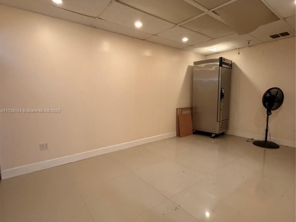 777 NW 72nd Ave # 2131, Miami FL 33126 — #A11728143