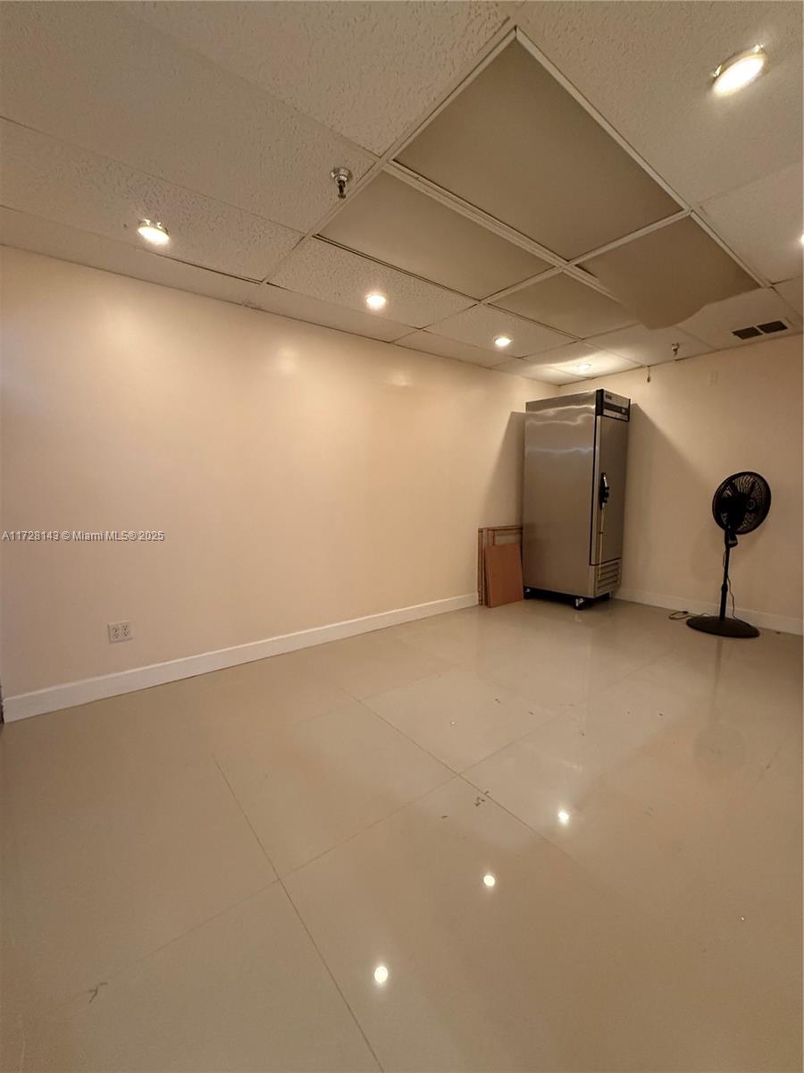 6dd28e9b-4062 777 NW 72nd Ave # 2131, Miami FL 33126 — #A11728143