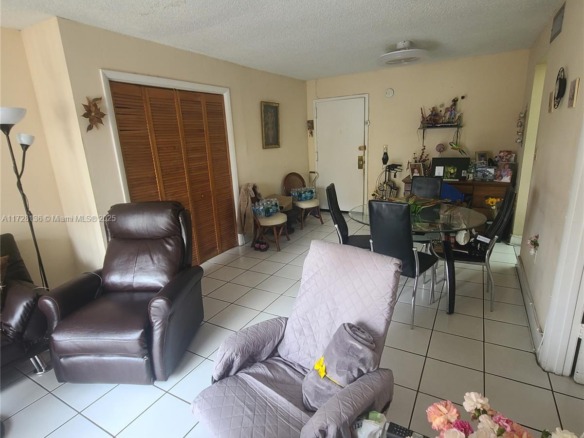 4803 NW 7th St # 14, Miami FL 33126 — #A11728136