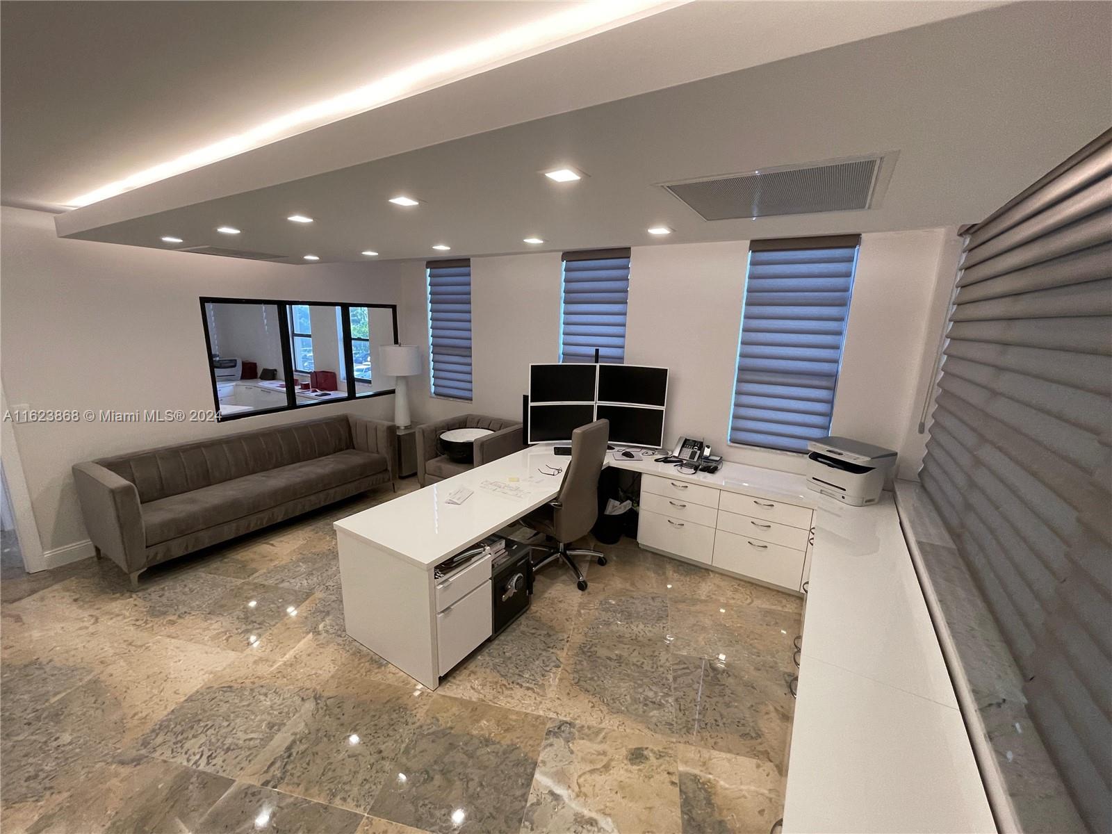 3800 S Ocean Dr # 212, Hollywood FL 33019 — #A11623868