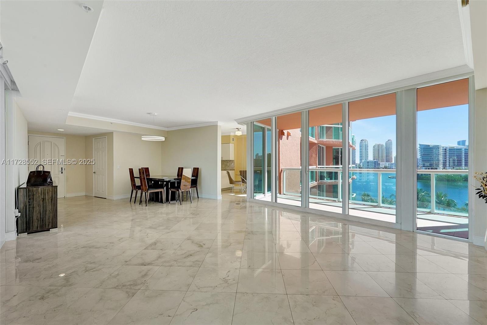 3370 Hidden Bay Dr # 910, Aventura FL 33180 — #A11728552