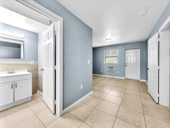 365 NW 8th St # 211, Miami FL 33136 — #A11728772