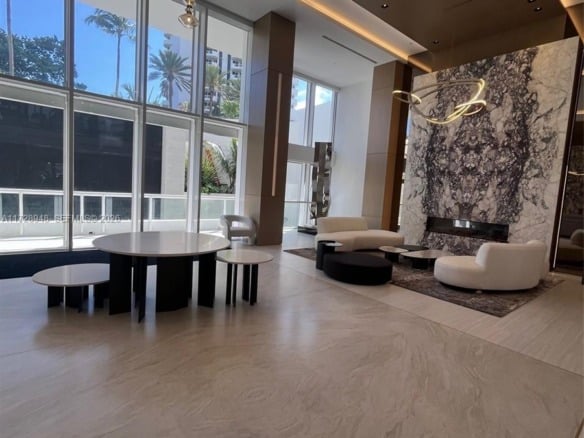 21205 Yacht Club Dr # 805, Aventura FL 33180 — #A11728948