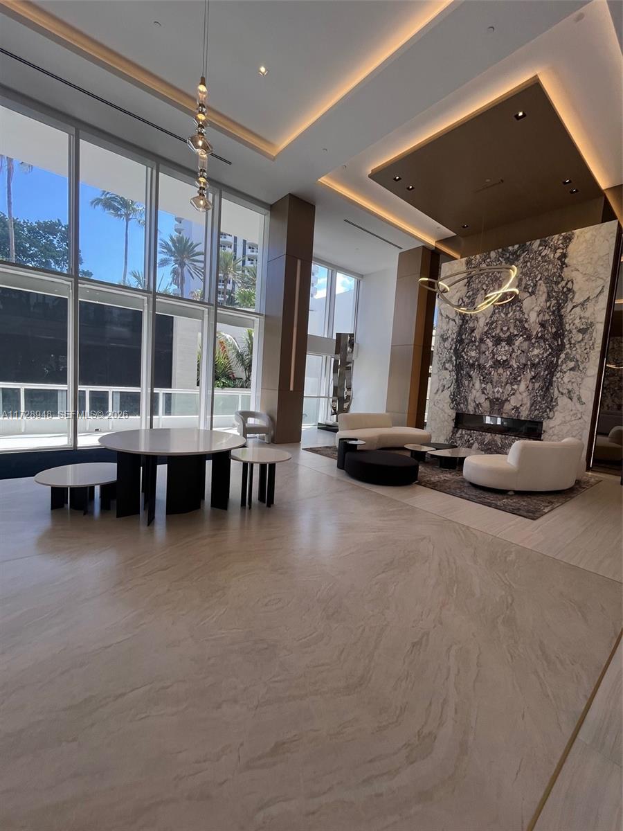 6dd28e9b-4074 21205 Yacht Club Dr # 805, Aventura FL 33180 — #A11728948