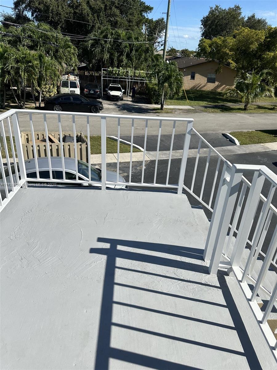 6dd28e9b-4075 6101 Garfield St, Hollywood FL 33024 — #A11728936