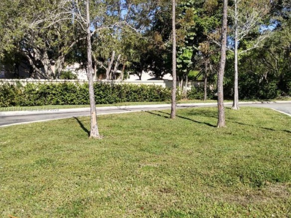 8191 Wiles Rd, Coral Springs FL 33067 — #A11808194