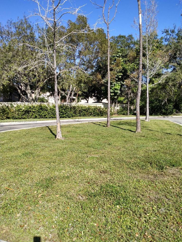 6dd28e9b-408 8191 Wiles Rd, Coral Springs FL 33067 — #A11808194