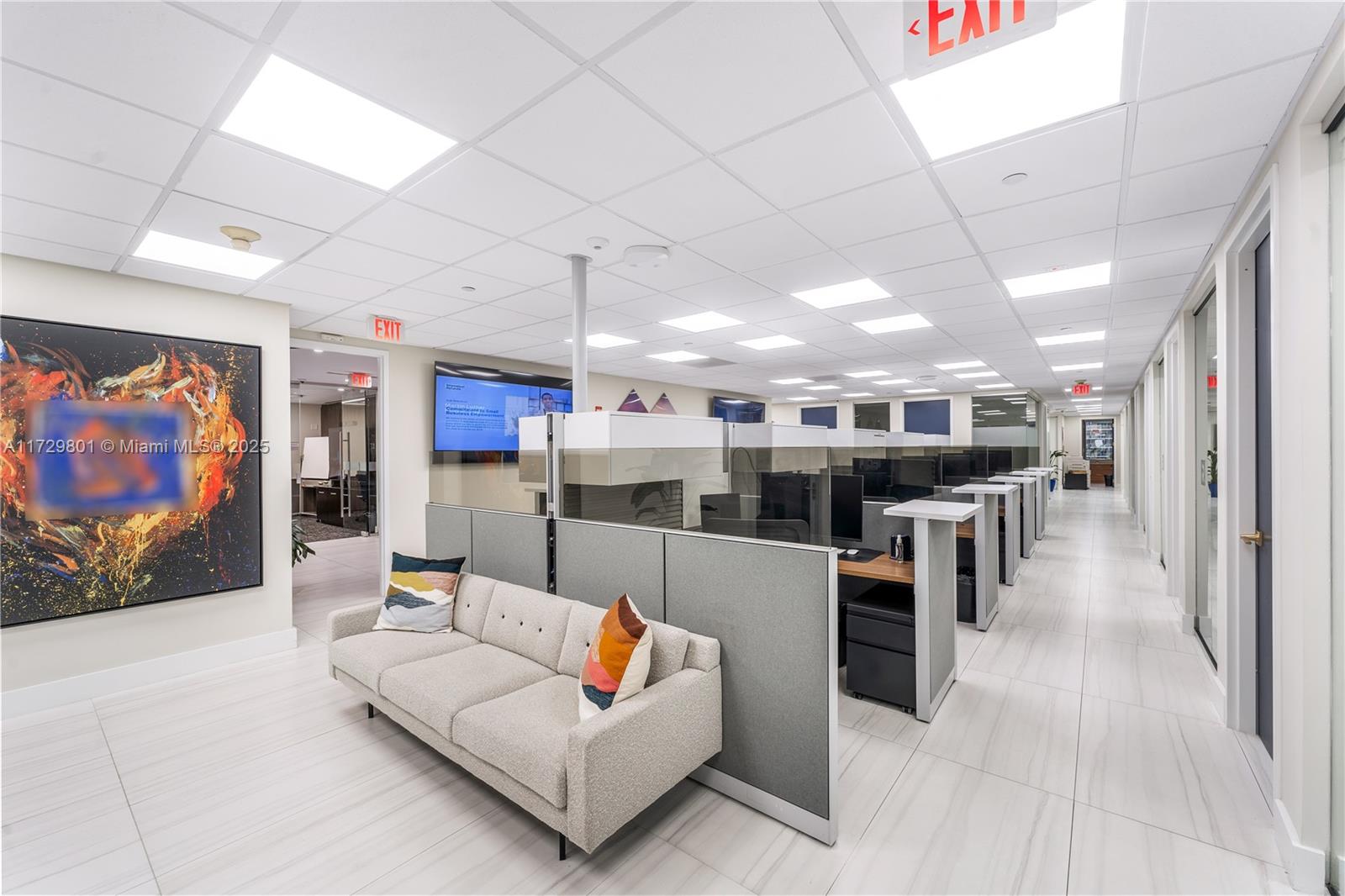 6dd28e9b-4086 1200 Brickell Ave # A, Miami FL 33131 — #A11729801