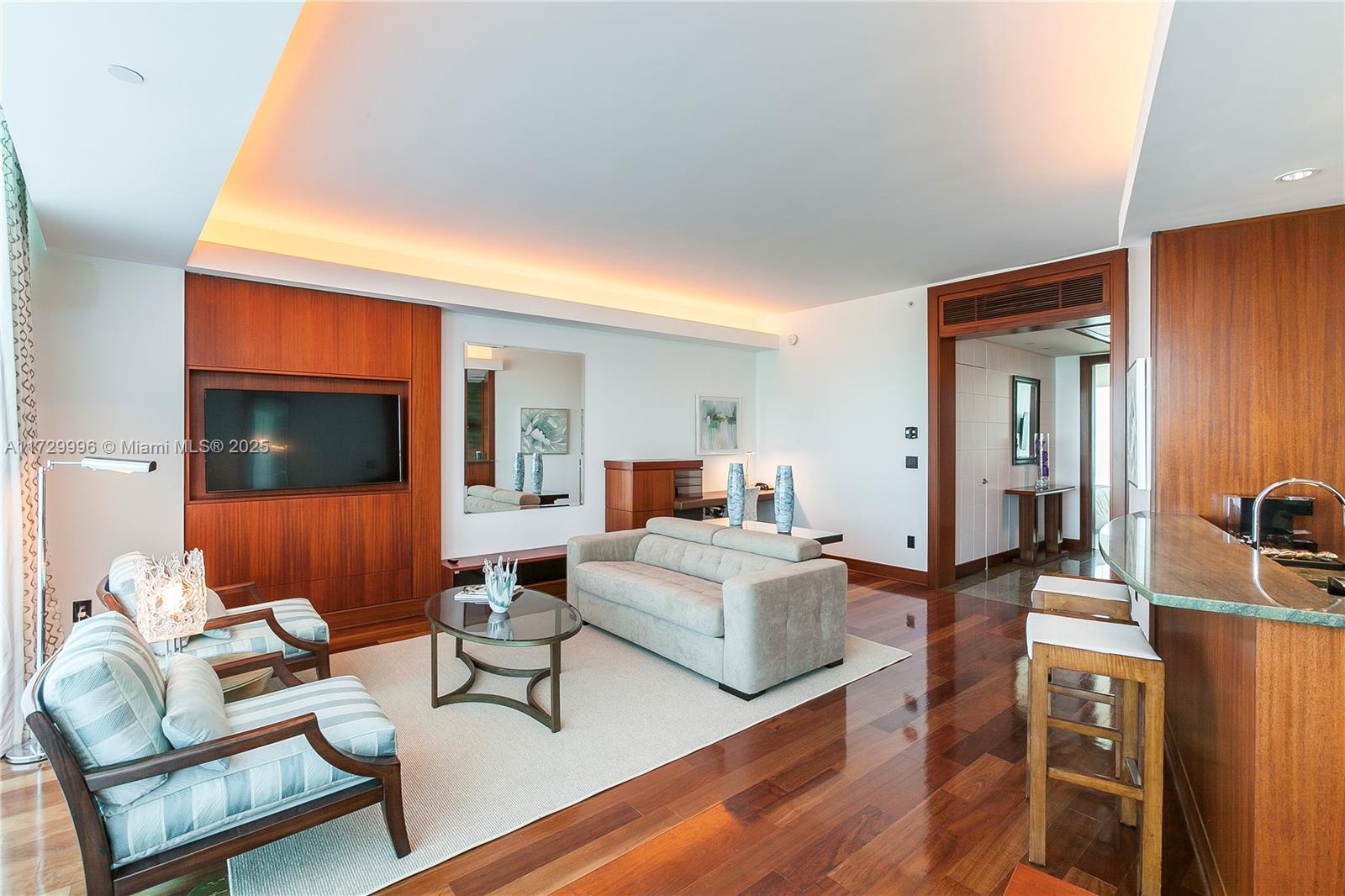 10295 Collins Ave, Bal Harbour FL 33154 — #A11729996