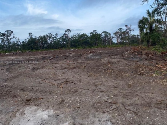 23 ROTONDA PLPz, Other City – In The State Of Florida FL 33947 — #A11808088