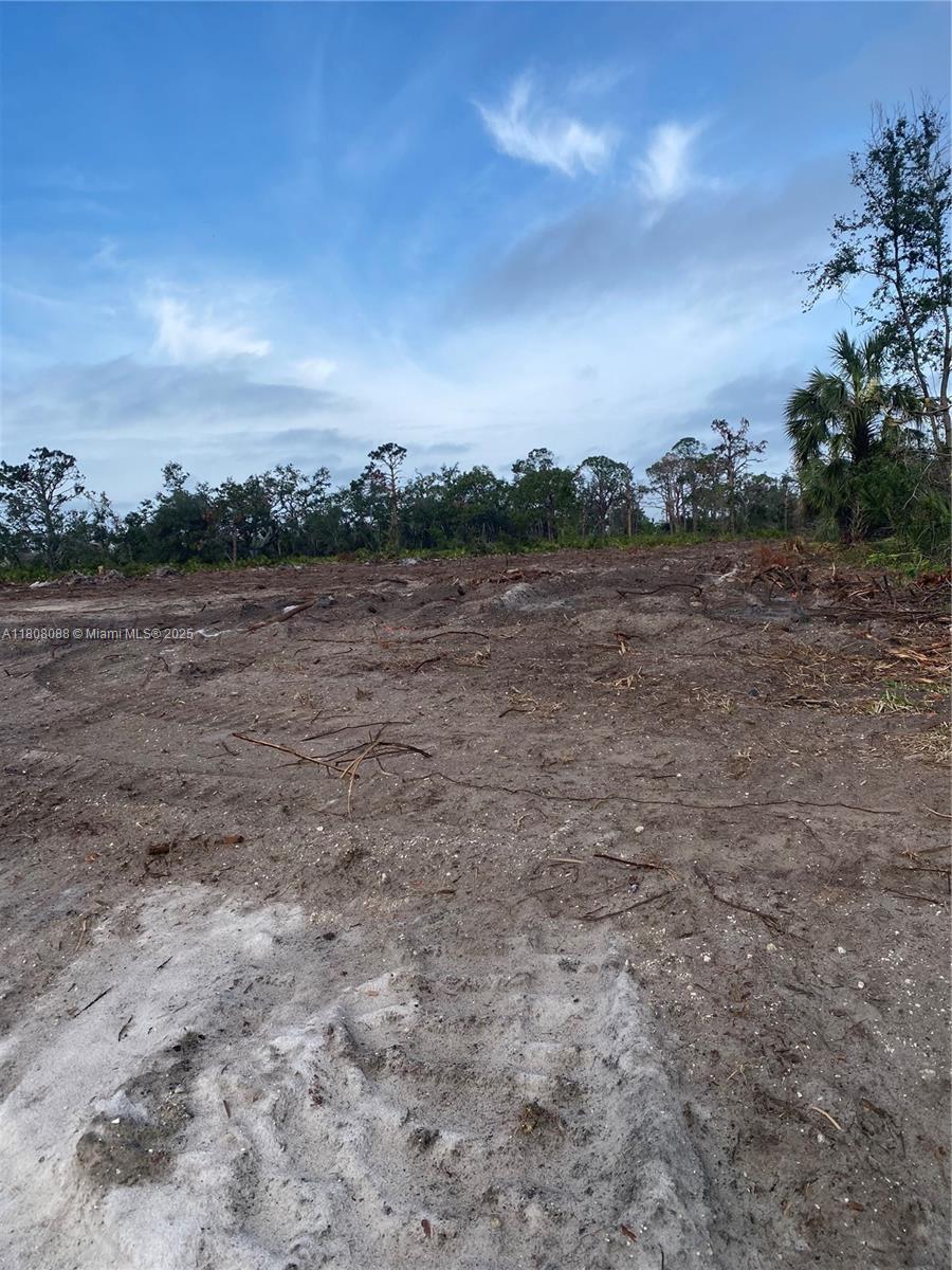 23 ROTONDA PLPz, Other City – In The State Of Florida FL 33947 — #A11808088