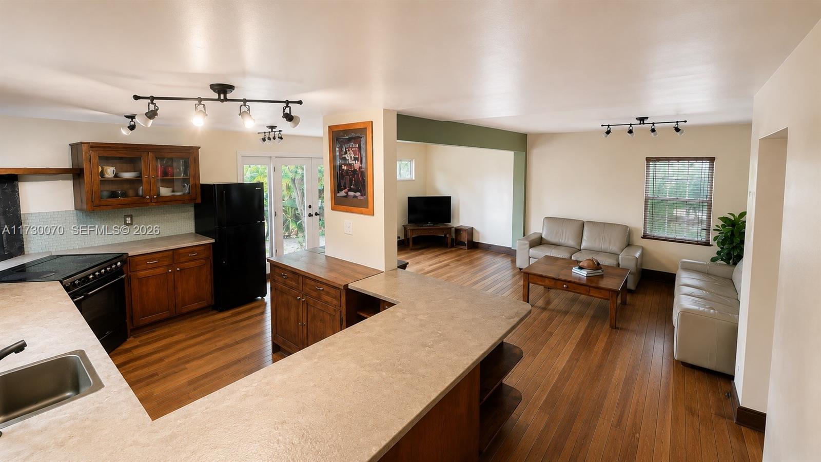 6dd28e9b-4091 1401 NE 33rd St, Oakland Park FL 33334 — #A11730070
