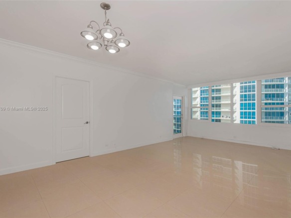 3505 S Ocean Dr # 1411, Hollywood FL 33019 — #A11730709