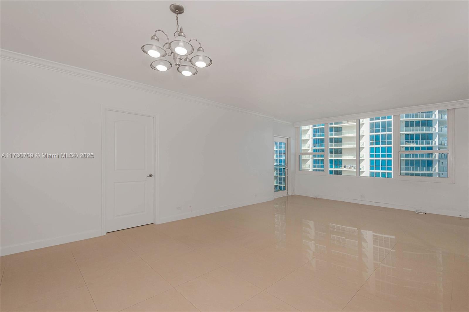6dd28e9b-4096 3505 S Ocean Dr # 1411, Hollywood FL 33019 — #A11730709