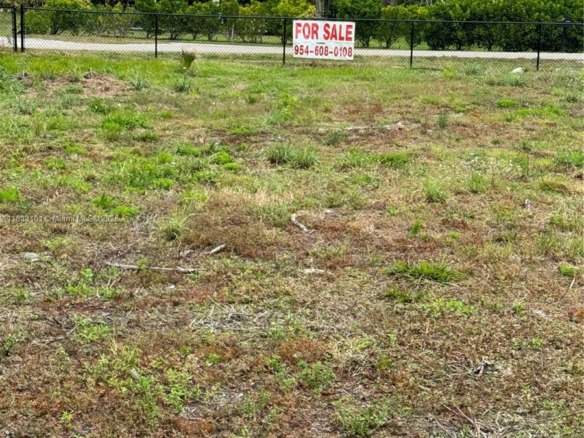 9499 PLACIDA RD, Other City – In The State Of Florida FL 33046 — #A11808161