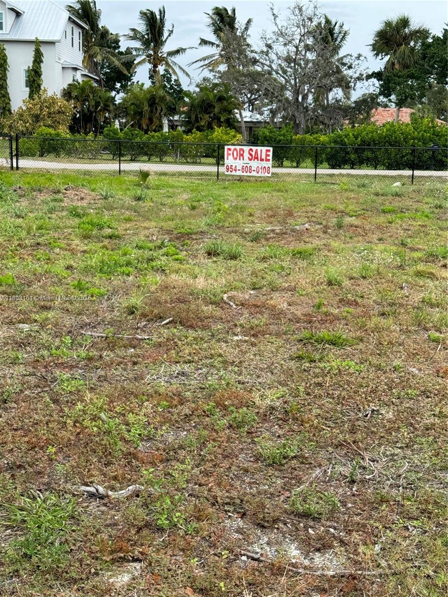 6dd28e9b-410 9499 PLACIDA RD, Other City – In The State Of Florida FL 33046 — #A11808161