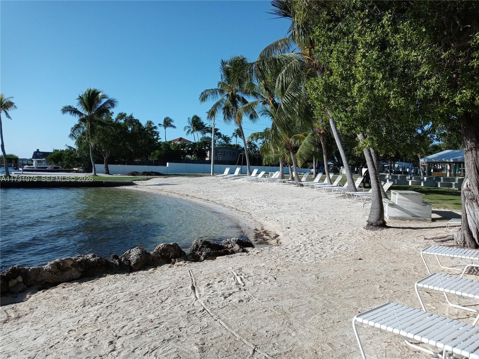 6dd28e9b-4102 35 Bass Ave., Key Largo FL 33037 — #A11731075