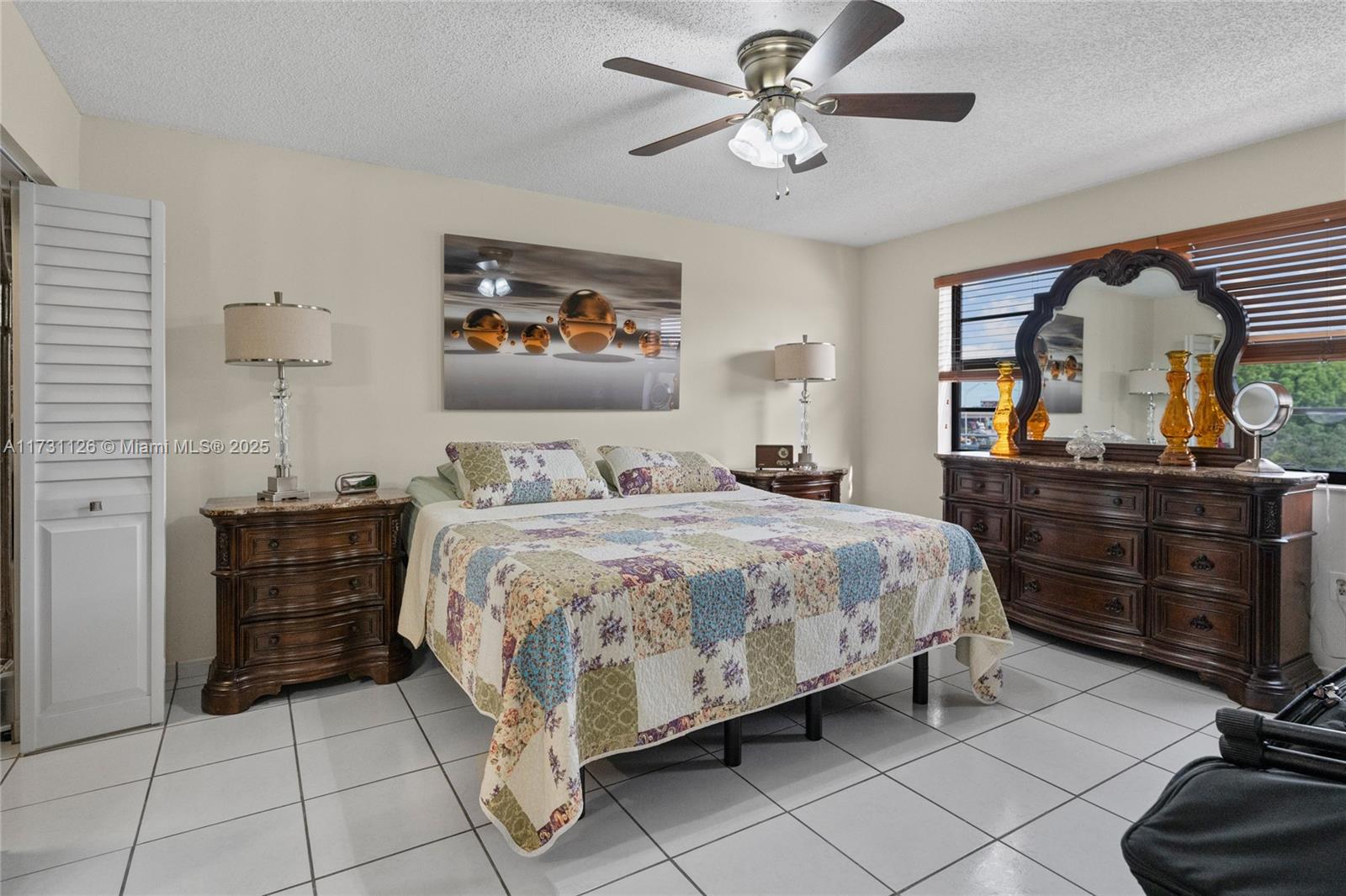 605 NW 72nd Ave # 406, Miami FL 33126 — #A11731126