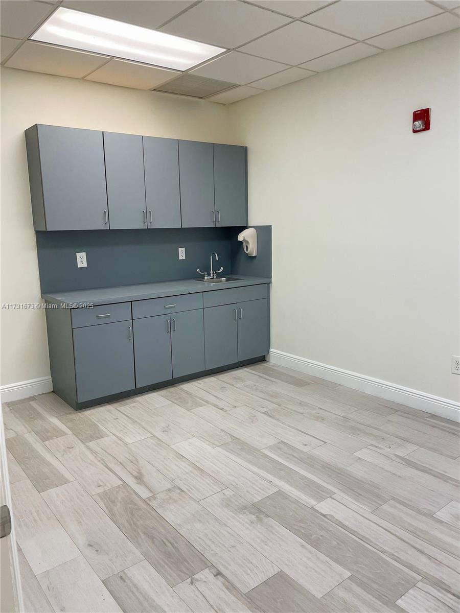 6dd28e9b-4113 Listing #A11731673