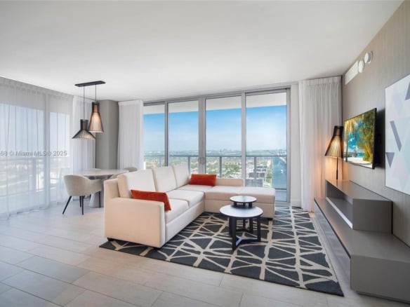 4010 S Ocean Dr # T3502, Hollywood FL 33019 — #A11731668