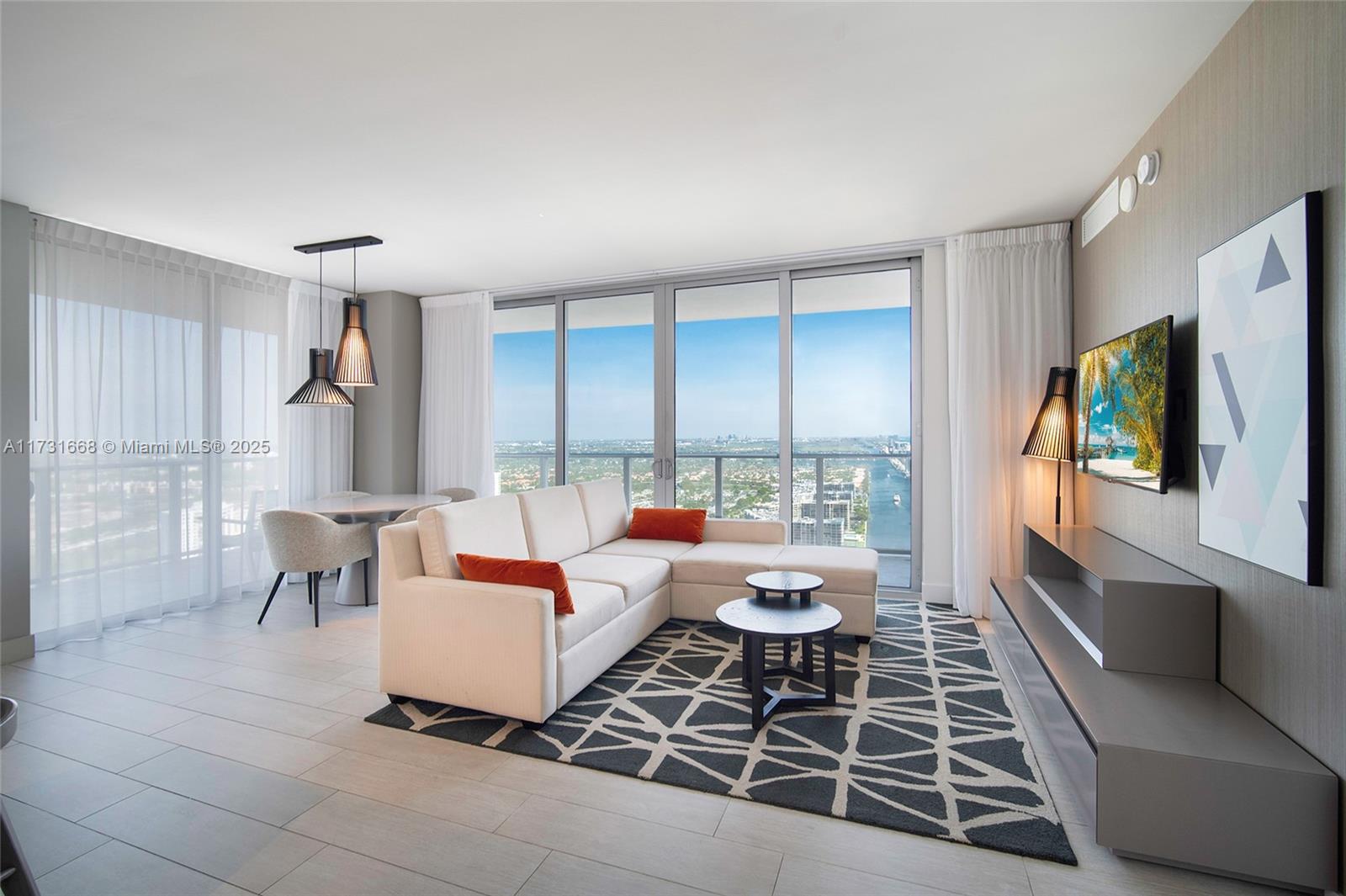 6dd28e9b-4114 4010 S Ocean Dr # T3502, Hollywood FL 33019 — #A11731668