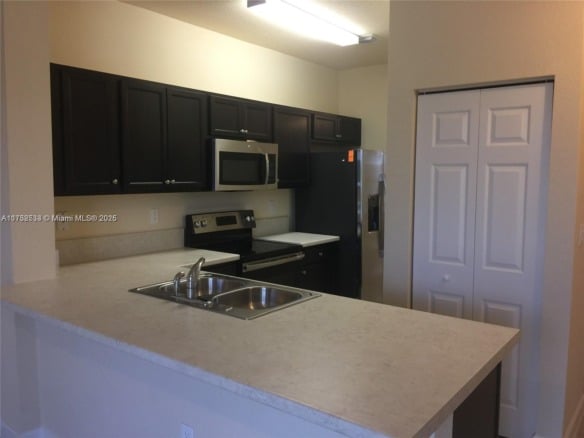 2819 SE 1st Dr # 6, Homestead FL 33033 — #A11732533