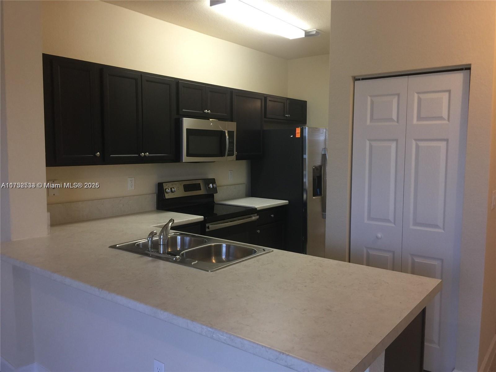 2819 SE 1st Dr # 6, Homestead FL 33033 — #A11732533