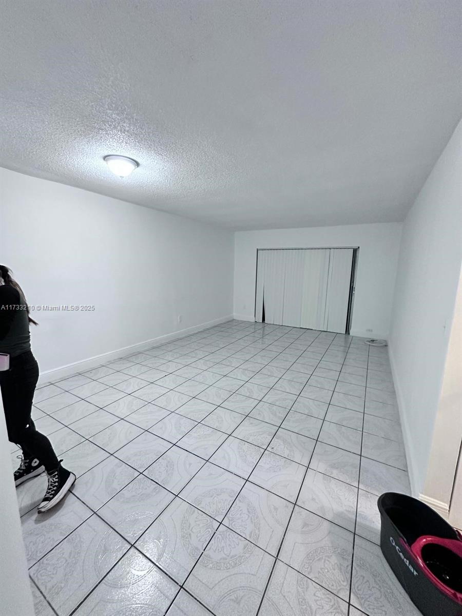 6dd28e9b-4132 Listing #A11733210