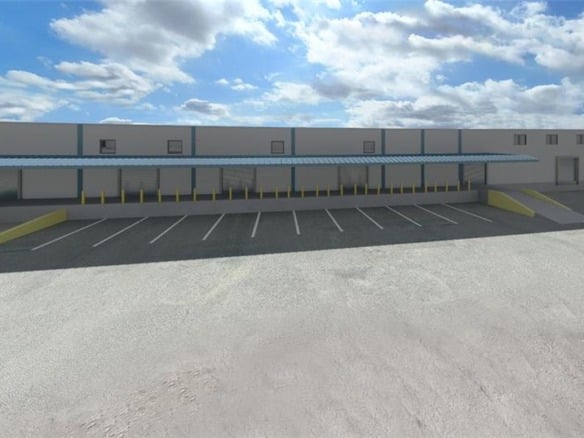 3510 NW 60th St, Miami FL 33142 — #A11733679