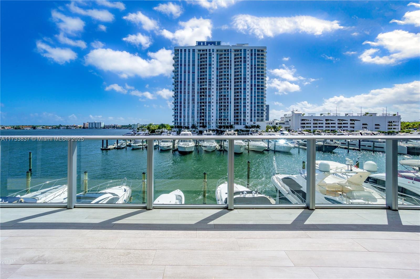6dd28e9b-4140 17301 Biscayne Blvd # 207, North Miami Beach FL 33160 — #A11733837