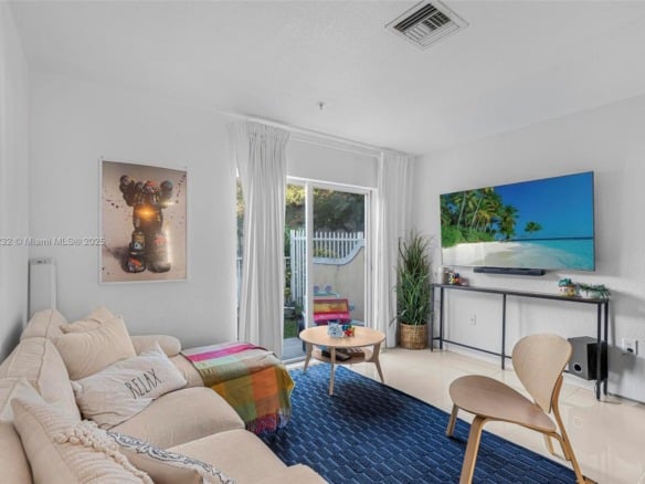 2196 NE 167th St # 114, North Miami Beach FL 33162 — #A11734232