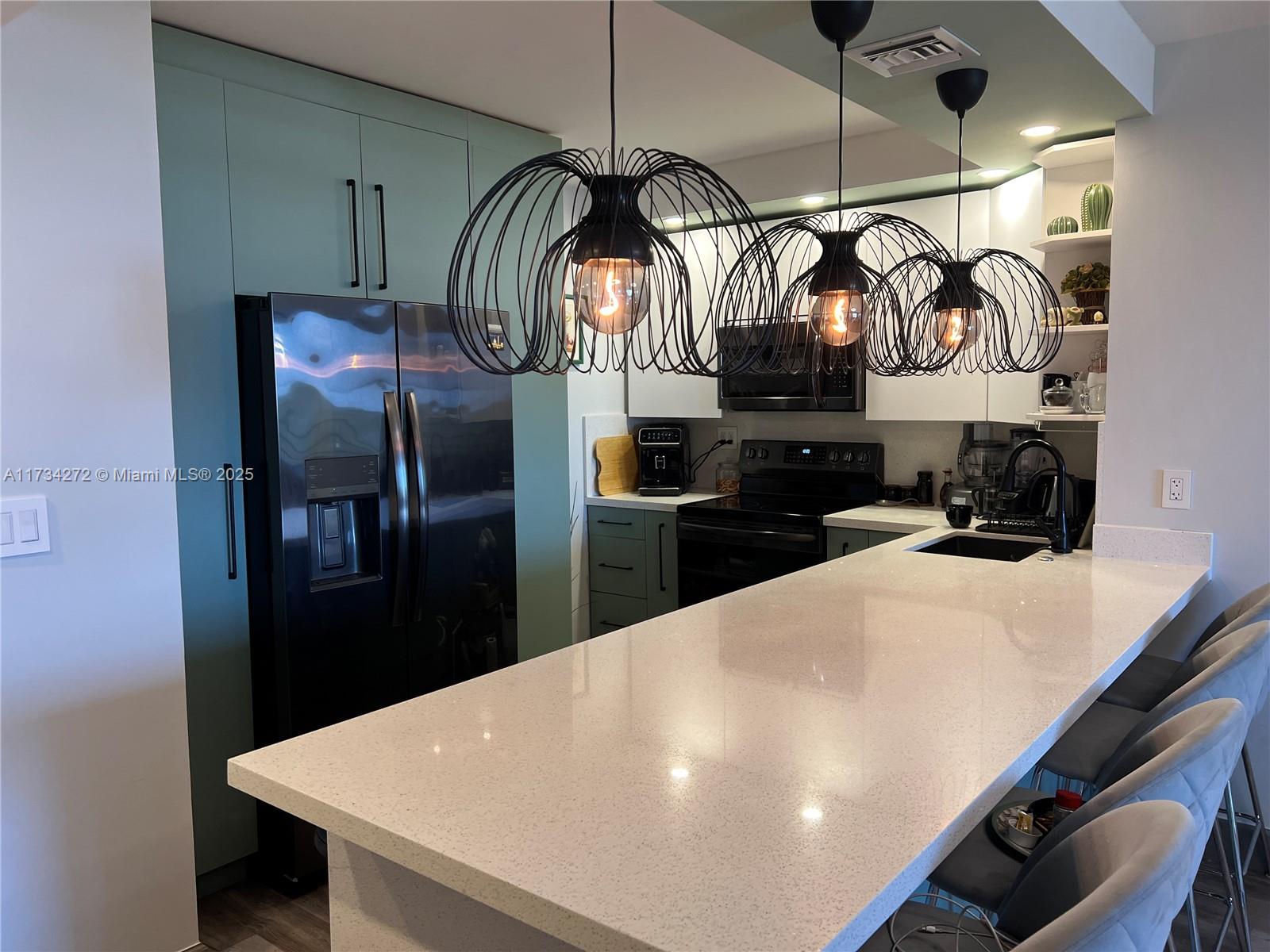 6dd28e9b-4146 600 Three Islands Blvd # 504, Hallandale Beach FL 33009 — #A11734272