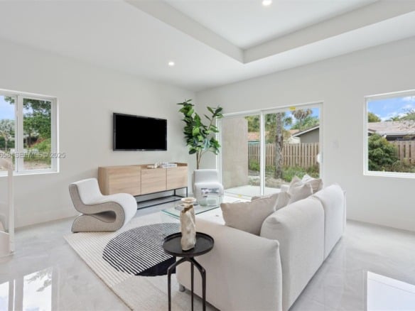 1567 NW 94TH Way # 10, Coral Springs FL 33071 — #A11734658
