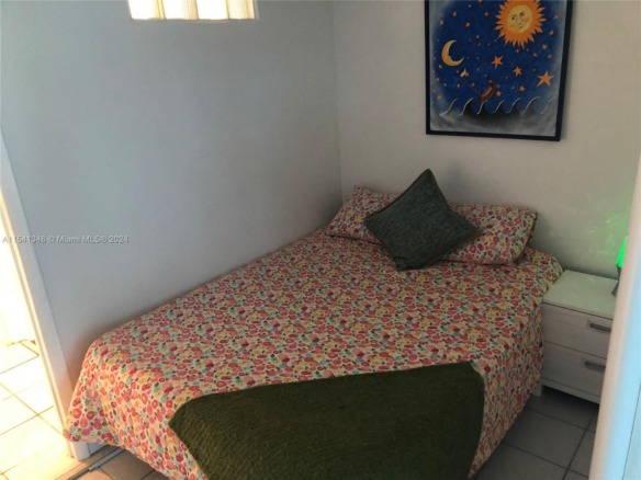 5445 Collins Ave, Miami Beach FL 33140 — #A11541348