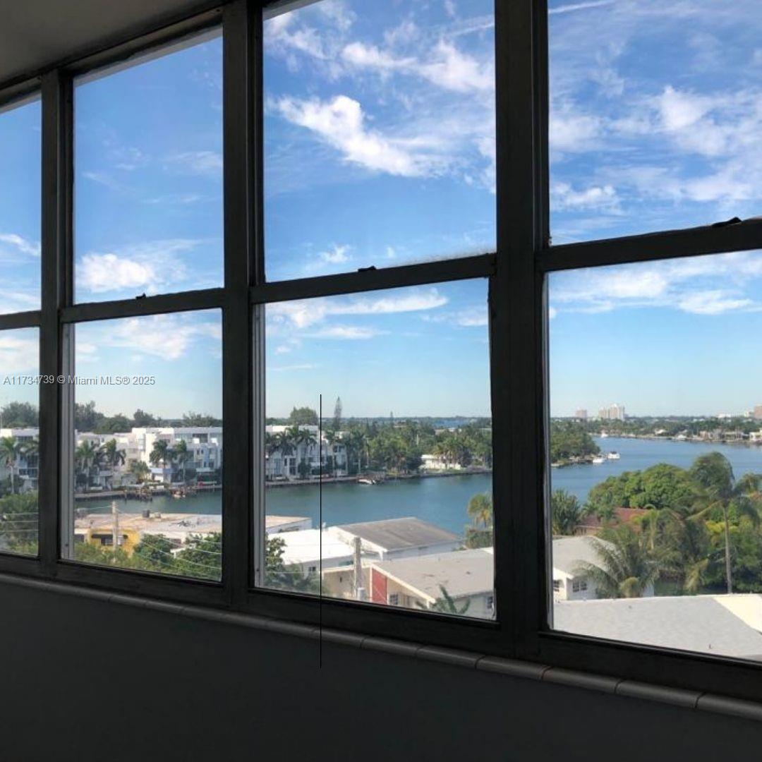 6dd28e9b-4150 7441 Wayne Ave # 6B, Miami Beach FL 33141 — #A11734739