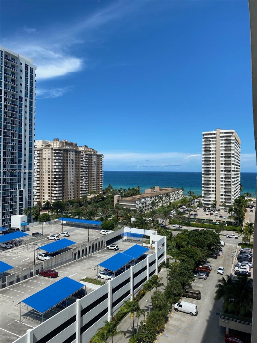 6dd28e9b-4162 1965 S Ocean Dr # 11N, Hallandale Beach FL 33009 — #A11735529