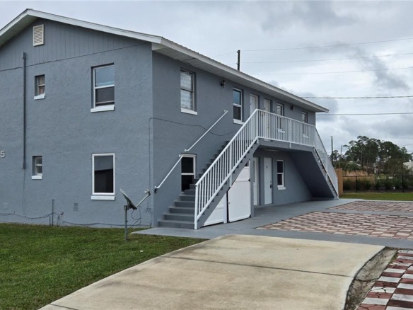 Listing #A11735609