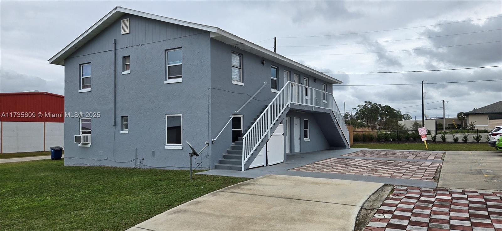 6dd28e9b-4163 Listing #A11735609