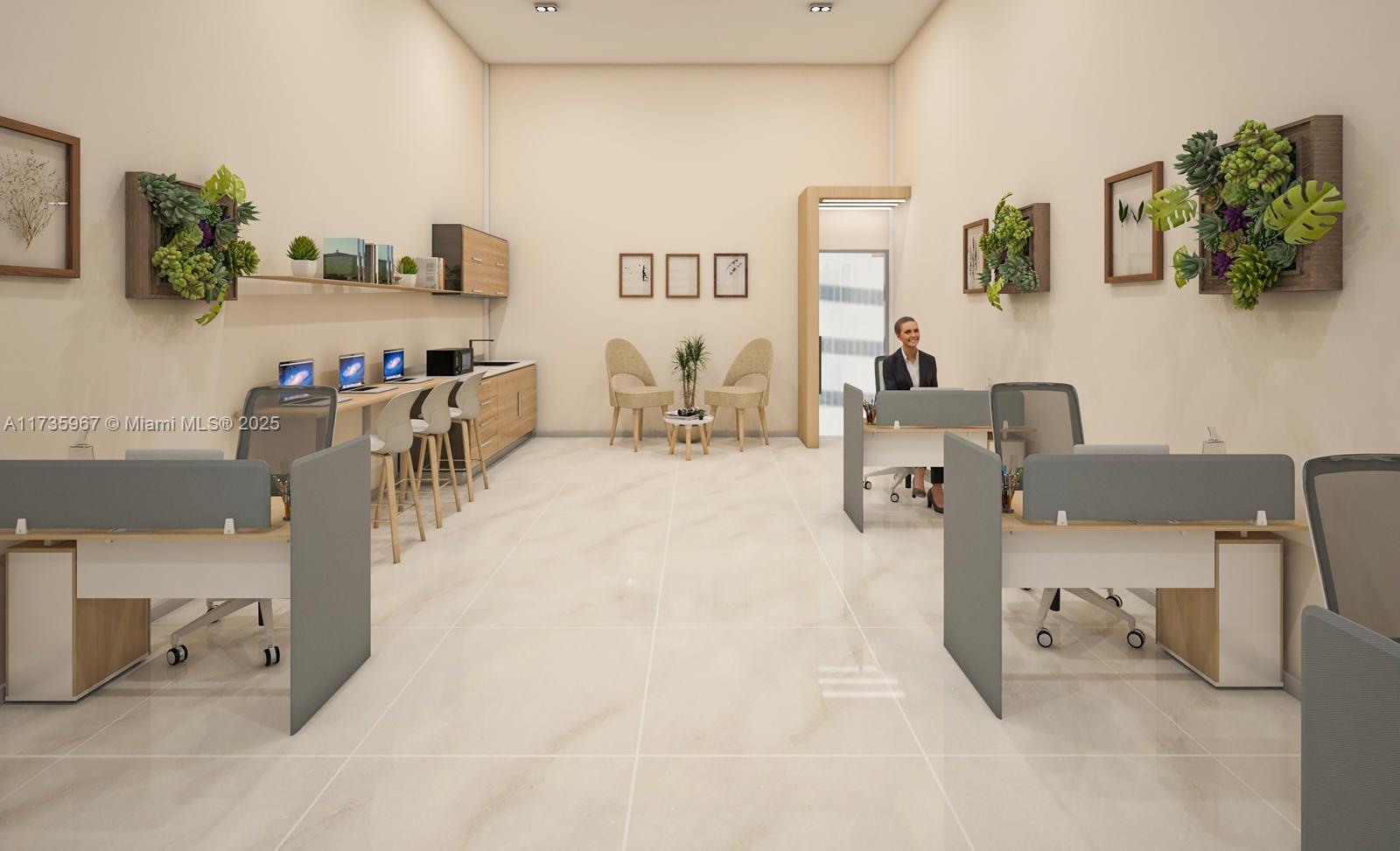 6dd28e9b-4167 21290 Biscayne # 404, Aventura FL 33180 — #A11735967