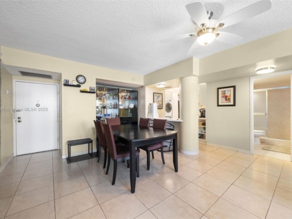 3725 S Ocean Dr # 1110, Hollywood FL 33019 — #A11736142