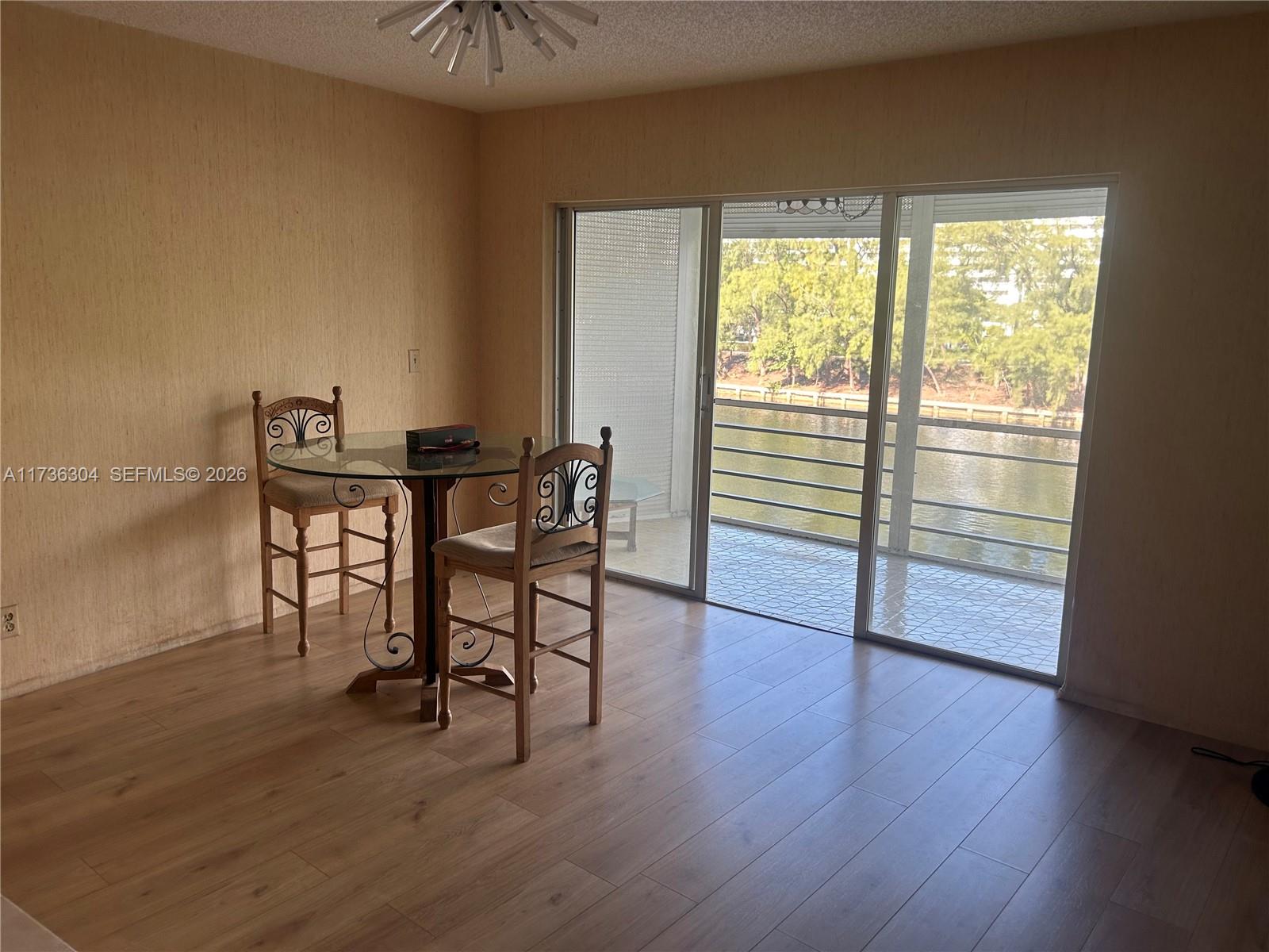 6dd28e9b-4171 300 Diplomat pkwy # 310, Hallandale Beach FL 33009 — #A11736304