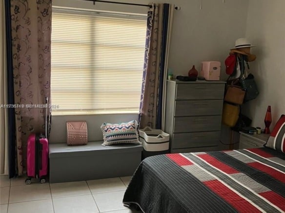 383 E 4th Ave # 8, Hialeah FL 33010 — #A11736719