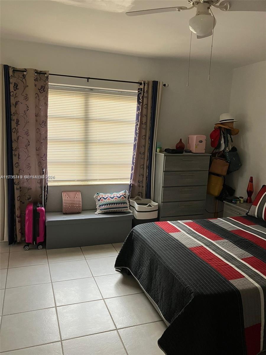 383 E 4th Ave # 8, Hialeah FL 33010 — #A11736719