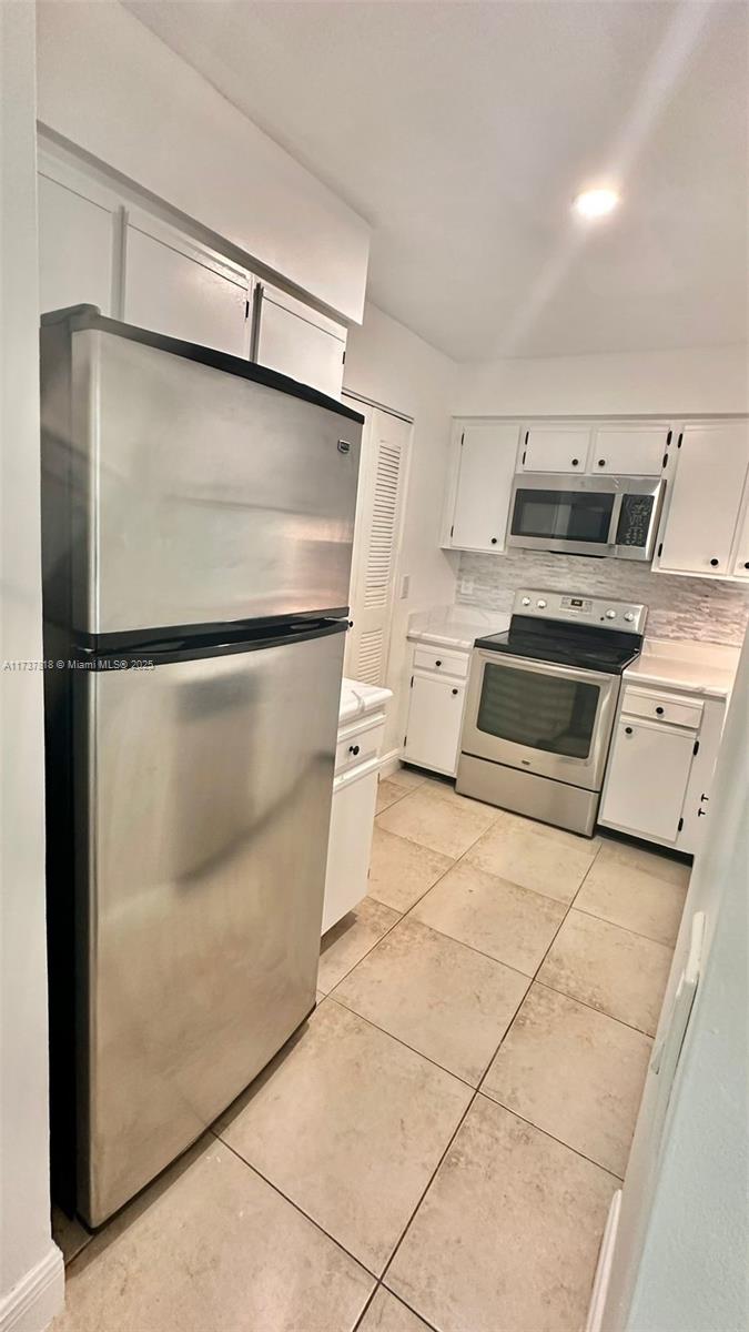 6dd28e9b-4182 1245 SW 46th Ave # 1209, Pompano Beach FL 33069 — #A11737818