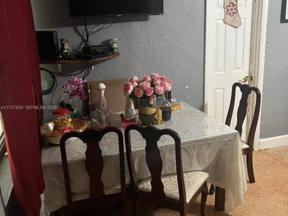 2381 NE 137 ST, North Miami Beach FL 33181 — #A11737858