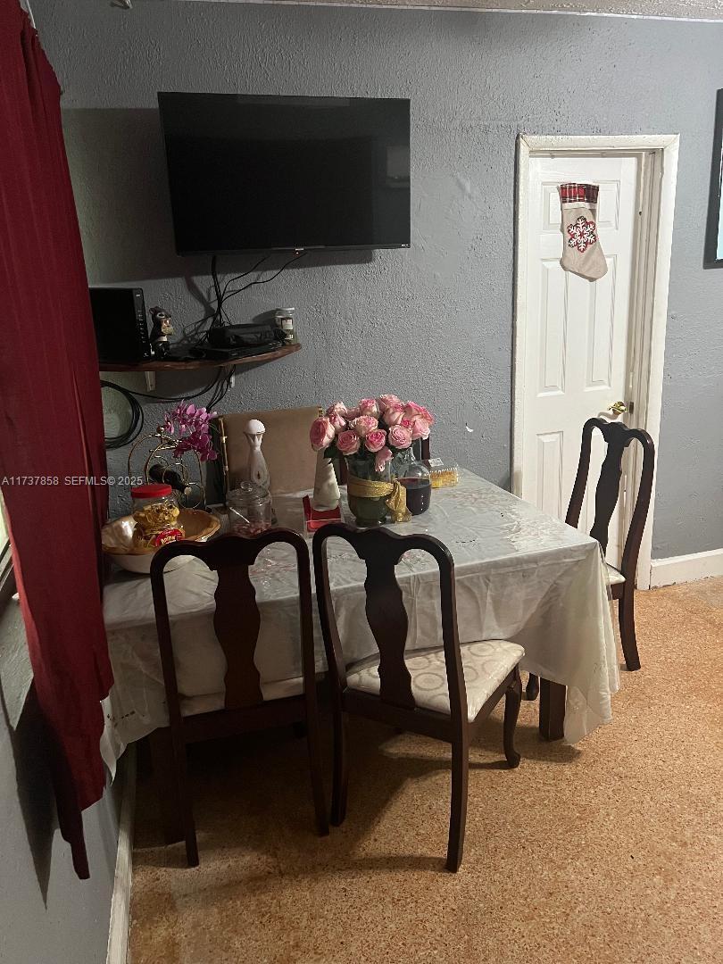 6dd28e9b-4184 2381 NE 137 ST, North Miami Beach FL 33181 — #A11737858