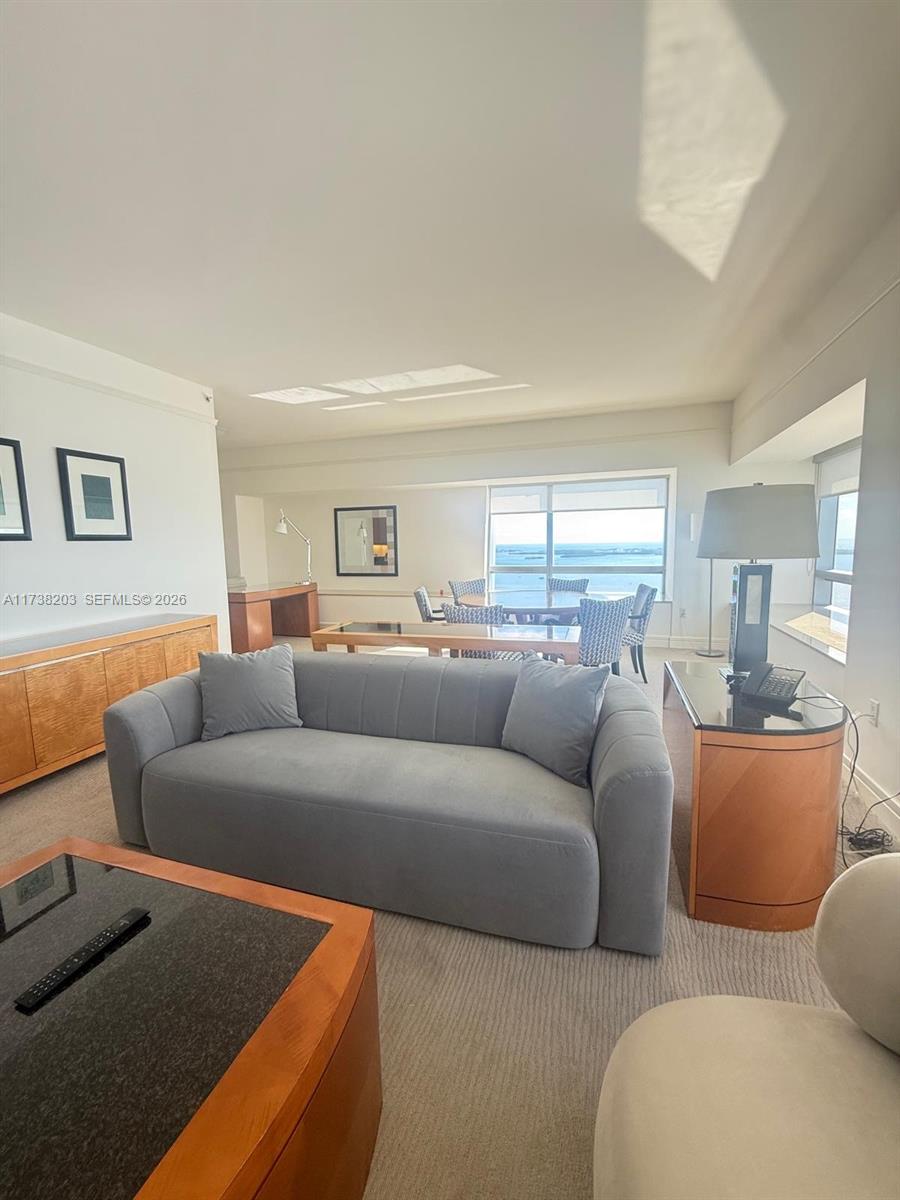 6dd28e9b-4189 1435 Brickell Ave # 3506, Miami FL 33131 — #A11738203