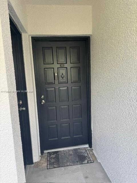 480