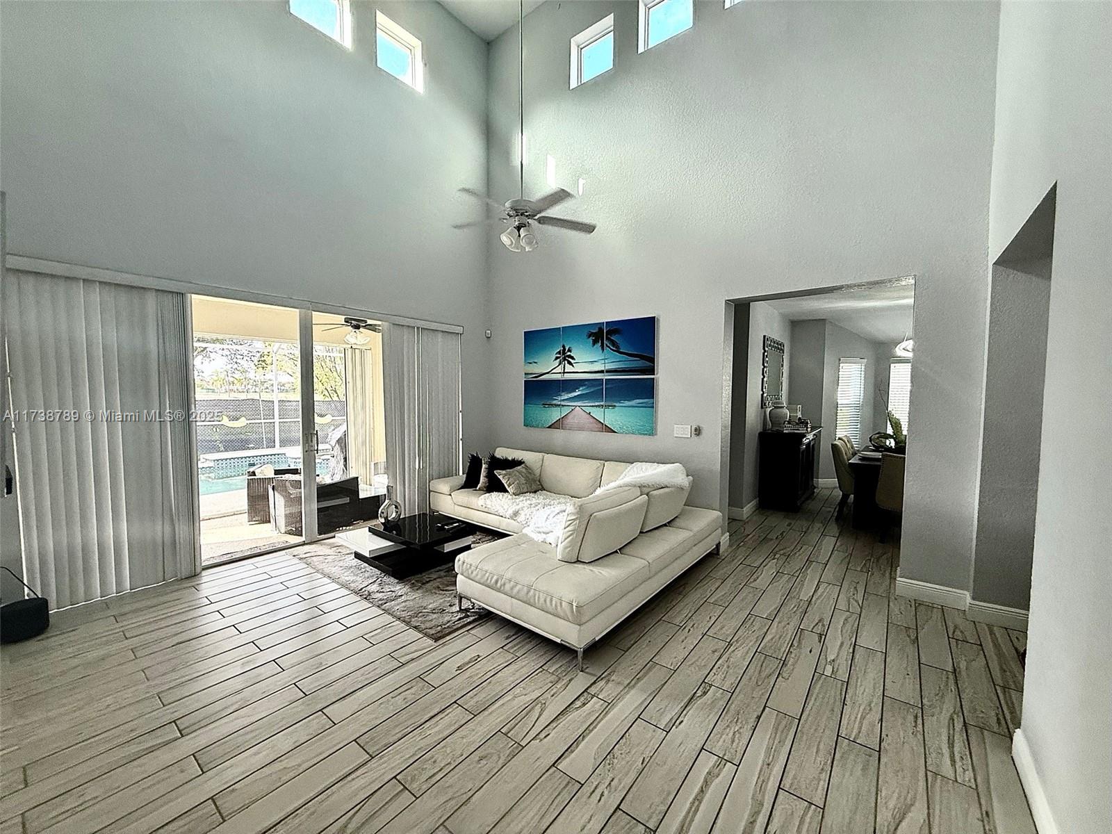 6dd28e9b-4195 2602 Augusta Dr, Homestead FL 33035 — #A11738789